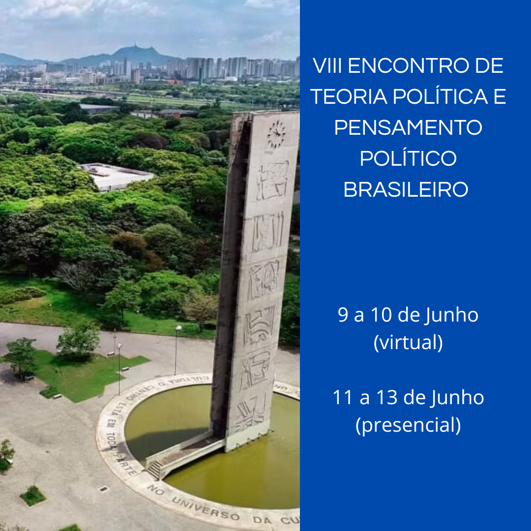 Encontro