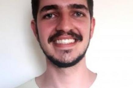 aluno