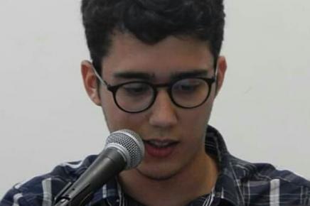 aluno