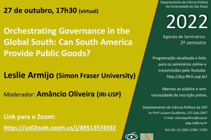 #07/2-2022 Seminário DCP-USP