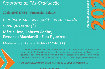 #04 1-2023 Seminário do DCP-USP