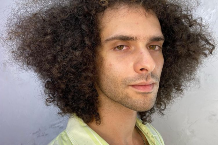 aluno