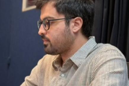 aluno