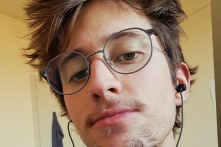 aluno