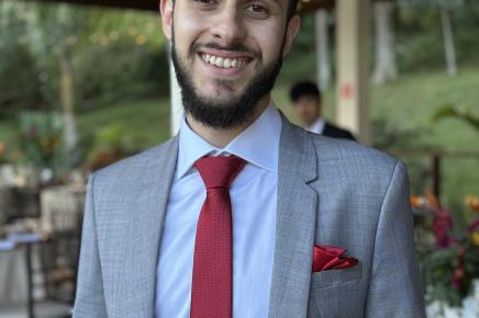 aluno